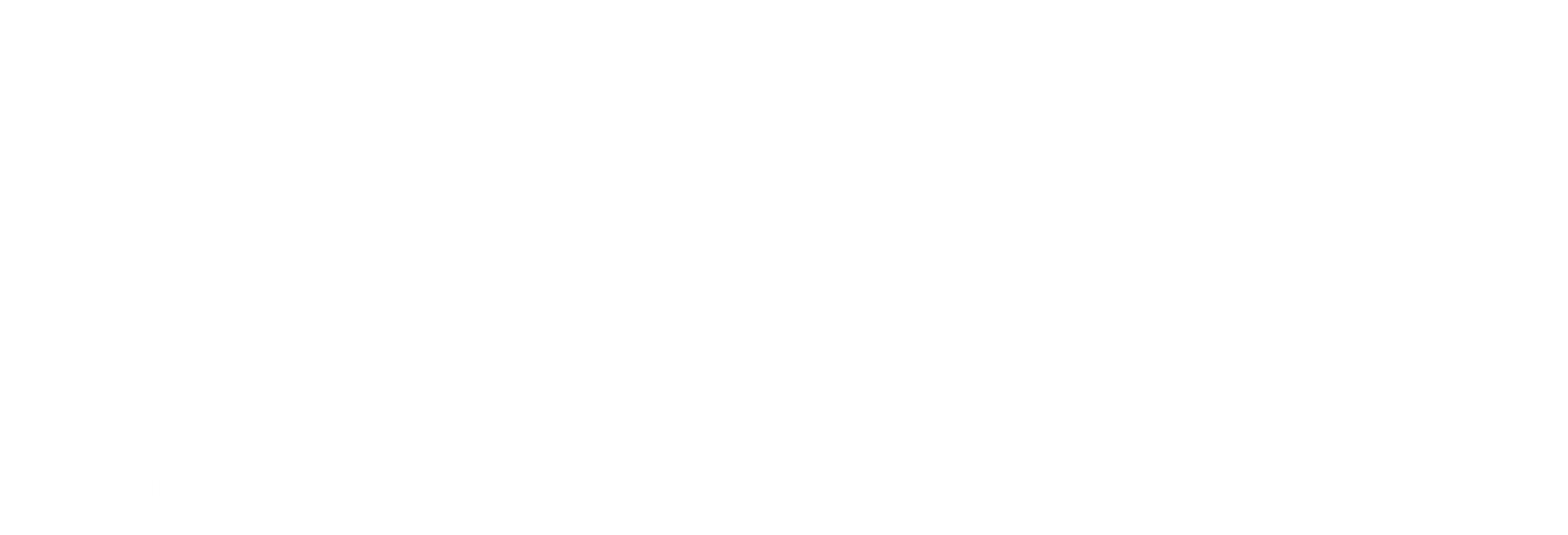 Synsy - L'IA en entreprise